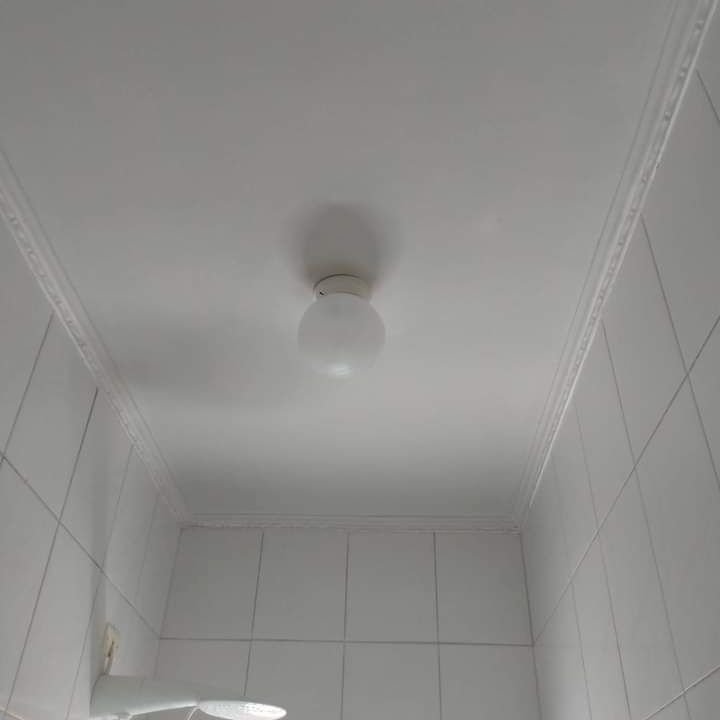 Imagem imóvel ÓTIMA CASA GEMINADA LADO PRAIA NO SATÉLITE EM ITANHAÉM