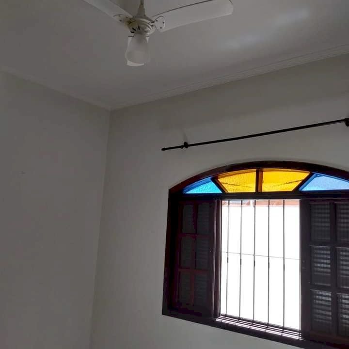 Imagem imóvel ÓTIMA CASA GEMINADA LADO PRAIA NO SATÉLITE EM ITANHAÉM