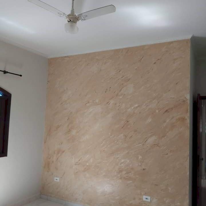 Imagem imóvel ÓTIMA CASA GEMINADA LADO PRAIA NO SATÉLITE EM ITANHAÉM