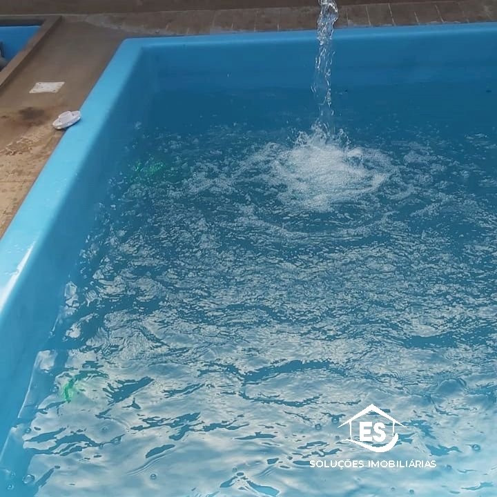 Imagem imóvel CASA GEMINADA LADO PRAIA NO BOPIRANGA EM ITANHAÉM A VENDA