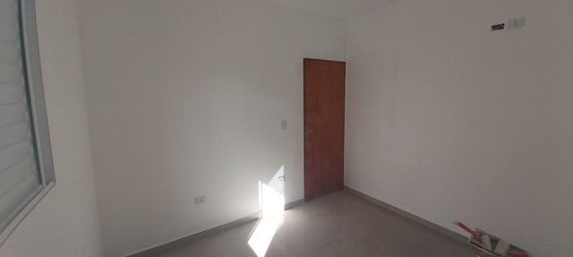 Imagem imóvel CASA GEMINADA LADO PRAIA NO BOPIRANGA EM ITANHAÉM A VENDA