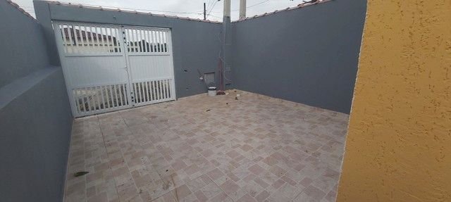 Imagem imóvel CASA GEMINADA LADO PRAIA NO BOPIRANGA EM ITANHAÉM A VENDA