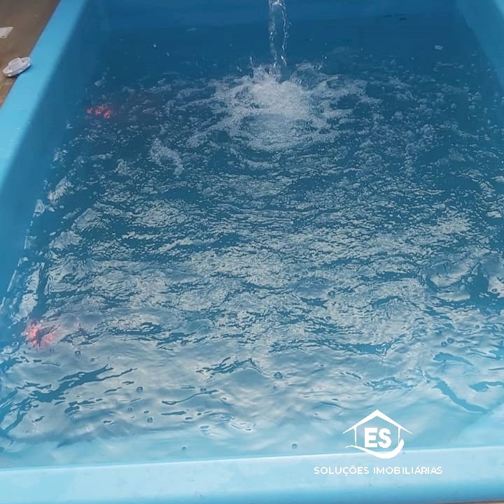 Imagem imóvel CASA GEMINADA LADO PRAIA NO BOPIRANGA EM ITANHAÉM A VENDA