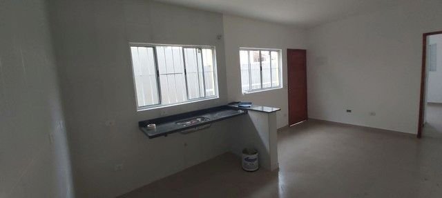 Imagem imóvel CASA GEMINADA LADO PRAIA NO BOPIRANGA EM ITANHAÉM A VENDA