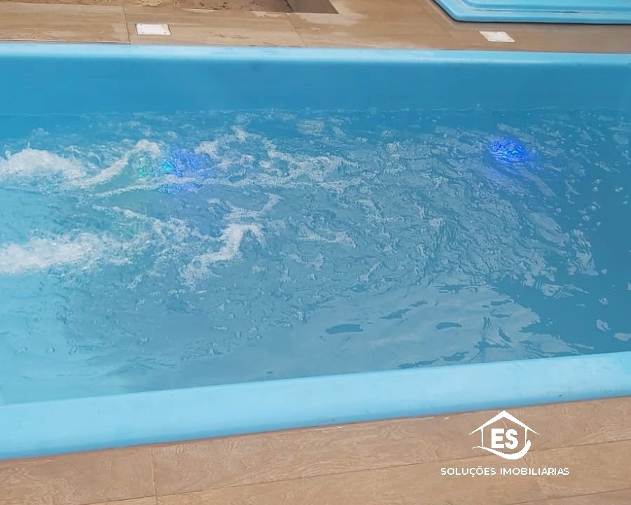 Imagem imóvel CASA GEMINADA LADO PRAIA NO BOPIRANGA EM ITANHAÉM A VENDA