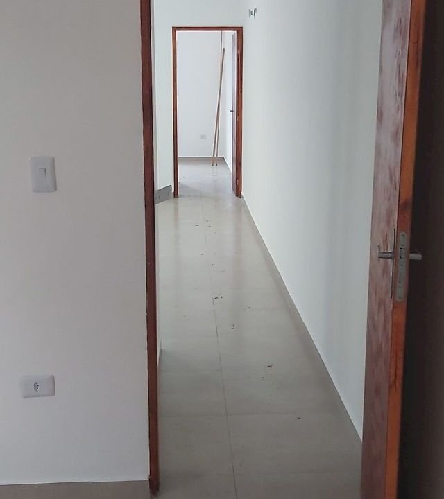 Imagem imóvel CASA GEMINADA LADO PRAIA NO BOPIRANGA EM ITANHAÉM A VENDA