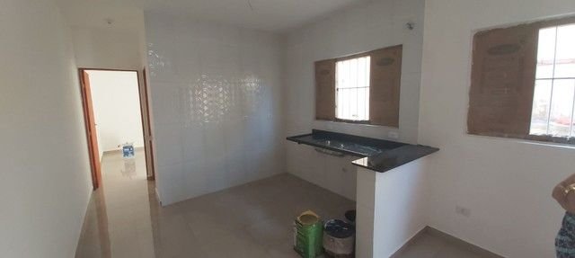 Imagem imóvel CASA GEMINADA LADO PRAIA NO BOPIRANGA EM ITANHAÉM A VENDA