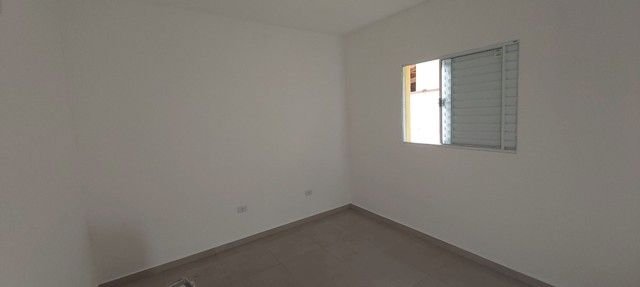Imagem imóvel CASA GEMINADA LADO PRAIA NO BOPIRANGA EM ITANHAÉM A VENDA