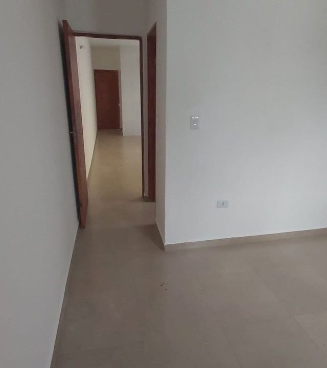 Imagem imóvel CASA GEMINADA LADO PRAIA NO BOPIRANGA EM ITANHAÉM A VENDA