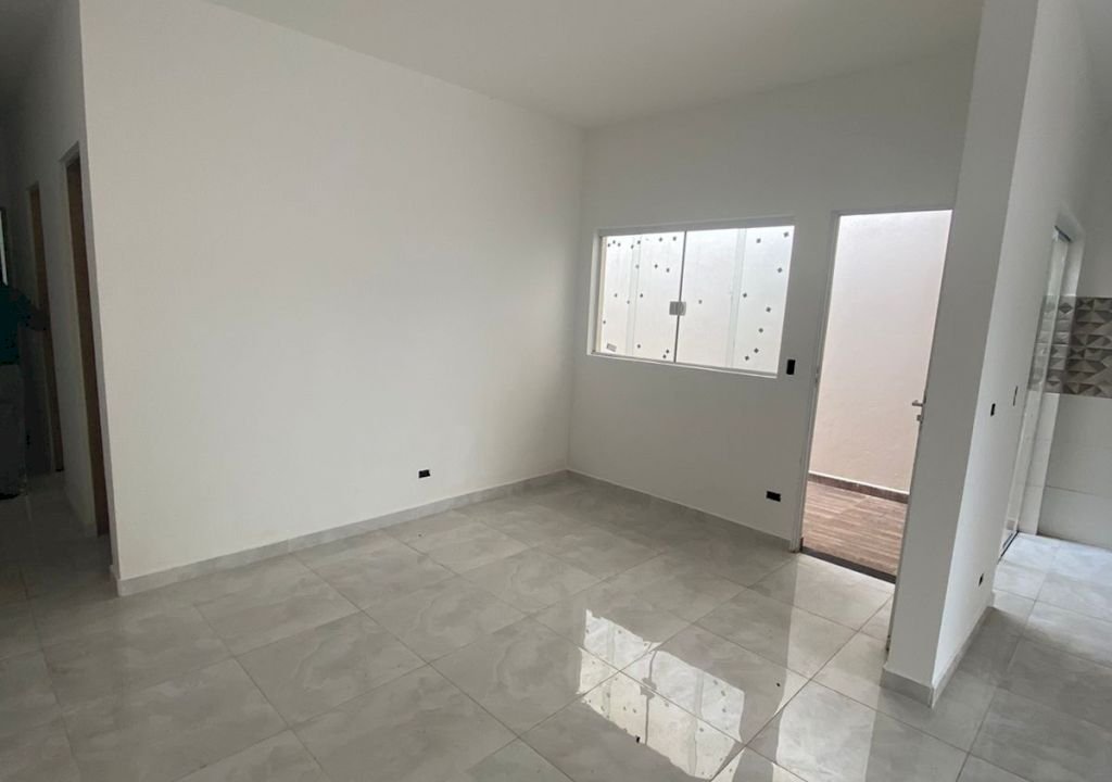 Imagem imóvel CASA C/ PISCINA A VENDA LADO PRAIA NO JAMAICA EM ITANHAÉM