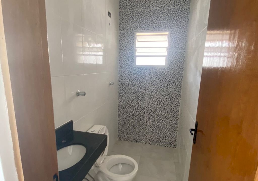 Imagem imóvel CASA C/ PISCINA A VENDA LADO PRAIA NO JAMAICA EM ITANHAÉM