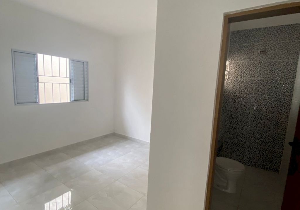 Imagem imóvel CASA C/ PISCINA A VENDA LADO PRAIA NO JAMAICA EM ITANHAÉM
