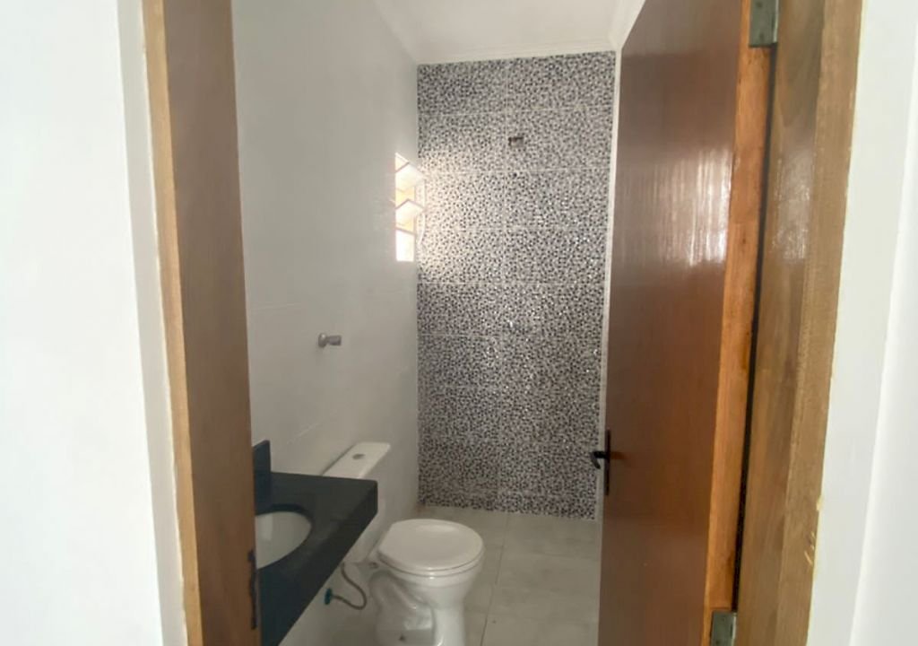 Imagem imóvel CASA C/ PISCINA A VENDA LADO PRAIA NO JAMAICA EM ITANHAÉM