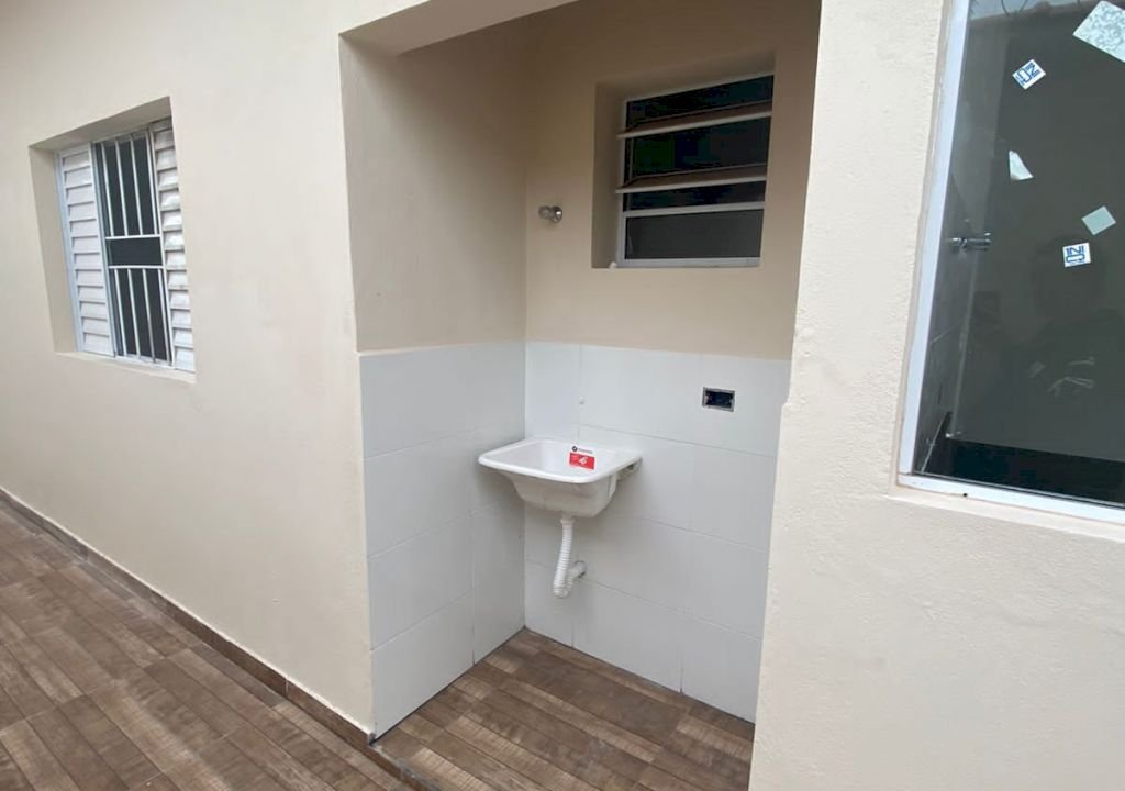 Imagem imóvel CASA C/ PISCINA A VENDA LADO PRAIA NO JAMAICA EM ITANHAÉM