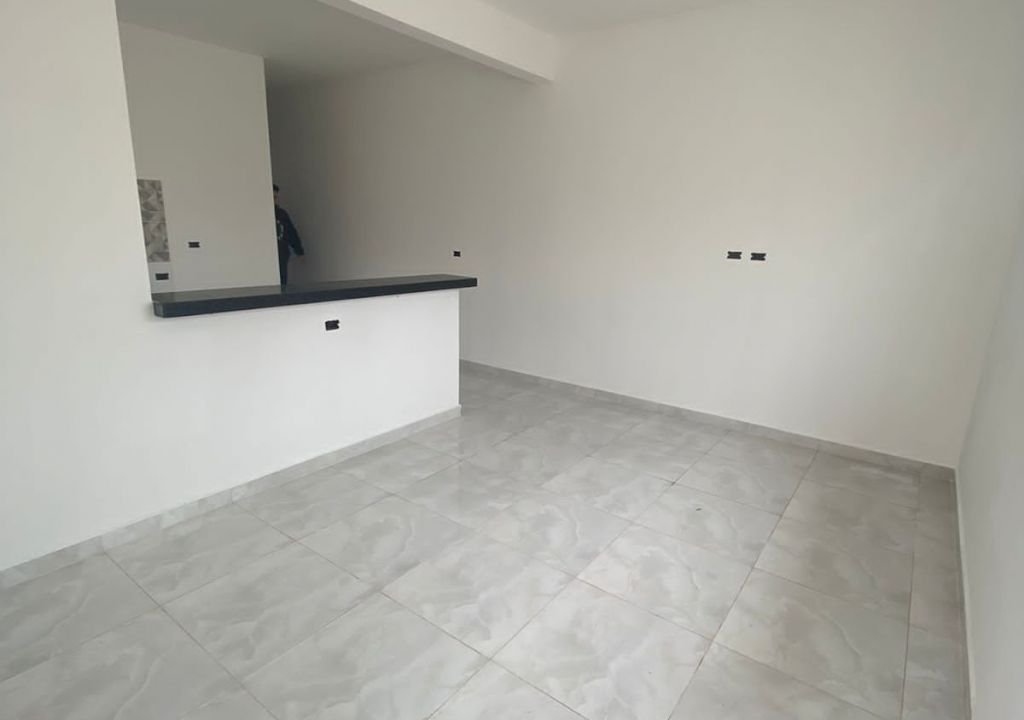 Imagem imóvel CASA C/ PISCINA A VENDA LADO PRAIA NO JAMAICA EM ITANHAÉM