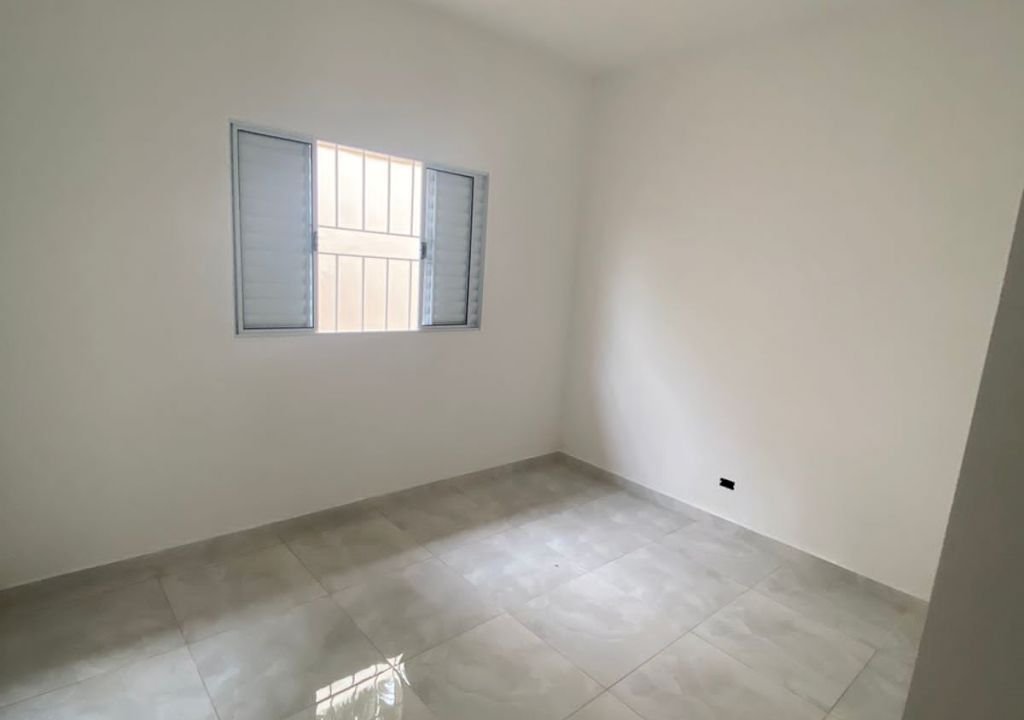 Imagem imóvel CASA C/ PISCINA A VENDA LADO PRAIA NO JAMAICA EM ITANHAÉM