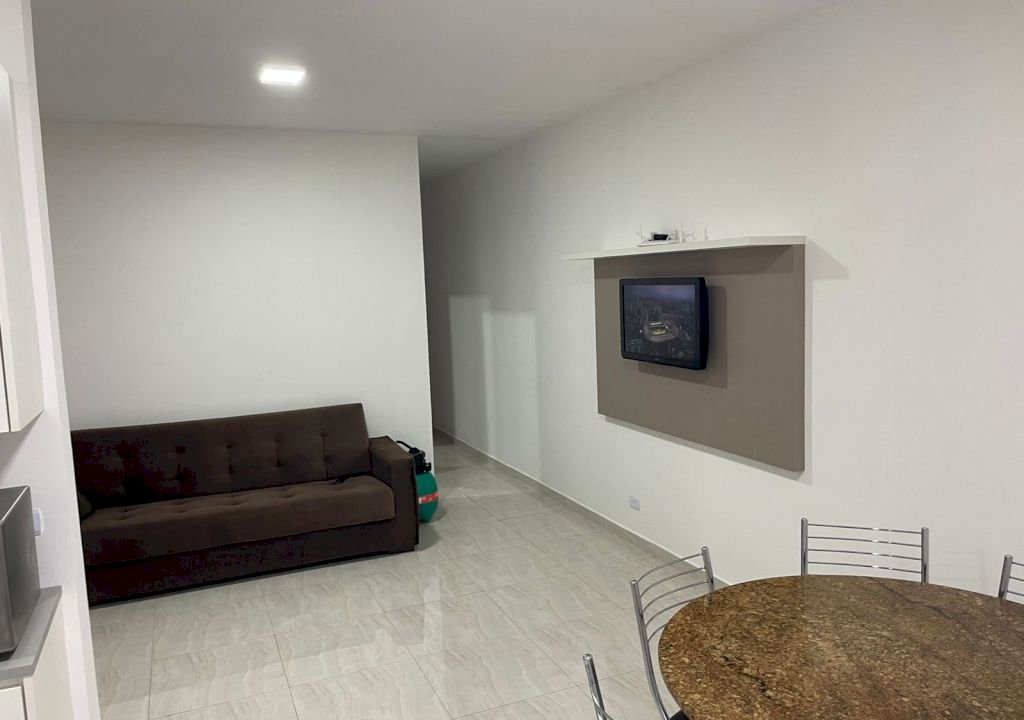 Imagem imóvel CASA C/ PISCINA A VENDA LADO PRAIA NO JAMAICA EM ITANHAÉM