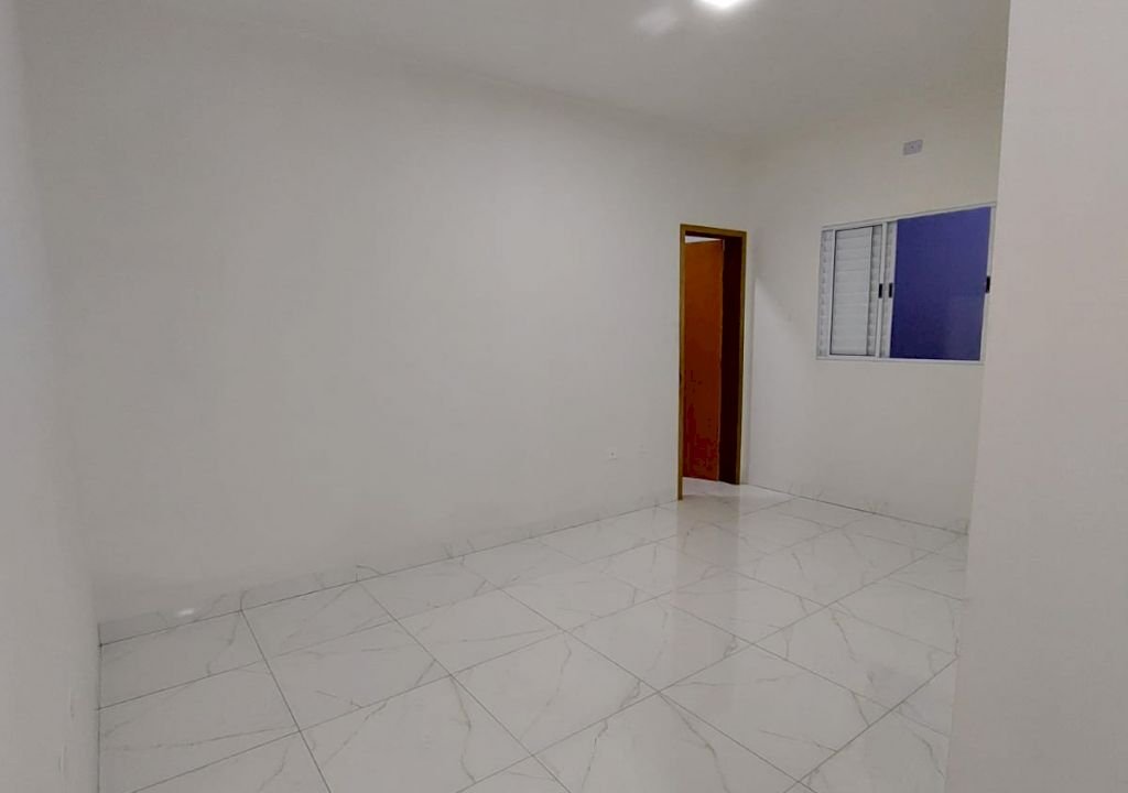 Imagem imóvel CASA C/ PISCINA E FINO ACABAMENTO NO BAIRRO PALMEIRAS
