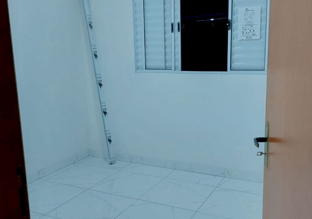 Imagem imóvel CASA C/ PISCINA E FINO ACABAMENTO NO BAIRRO PALMEIRAS