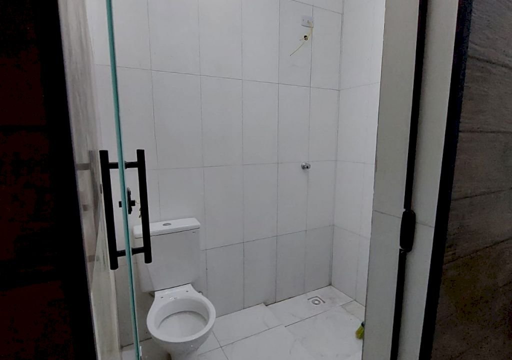 Imagem imóvel CASA C/ PISCINA E FINO ACABAMENTO NO BAIRRO PALMEIRAS