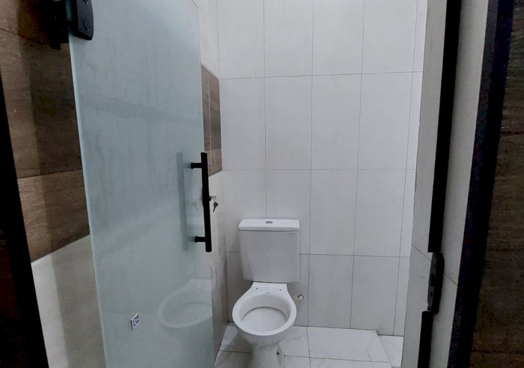 Imagem imóvel CASA C/ PISCINA E FINO ACABAMENTO NO BAIRRO PALMEIRAS