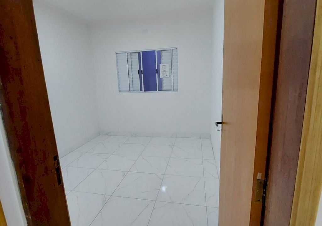 Imagem imóvel CASA C/ PISCINA E FINO ACABAMENTO NO BAIRRO PALMEIRAS