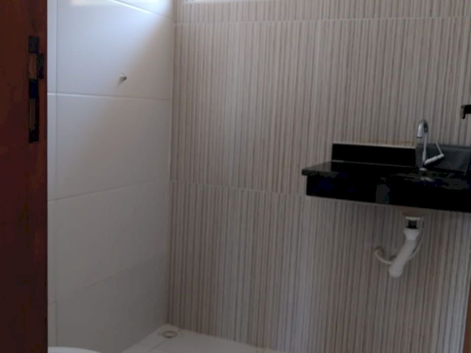 Imagem imóvel MARAVILHOSA CASA C/ PISCINA NO JAMAICA