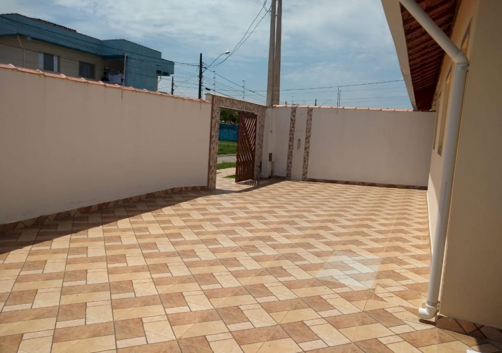 Imagem imóvel MARAVILHOSA CASA C/ PISCINA NO JAMAICA