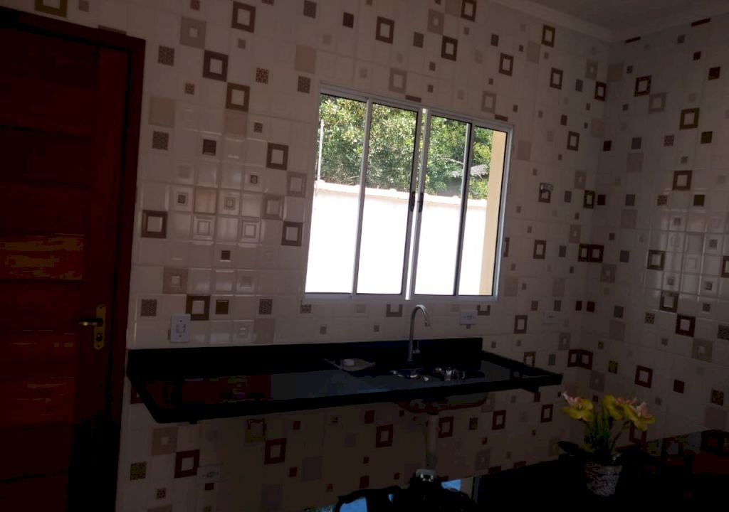 Imagem imóvel MARAVILHOSA CASA C/ PISCINA NO JAMAICA