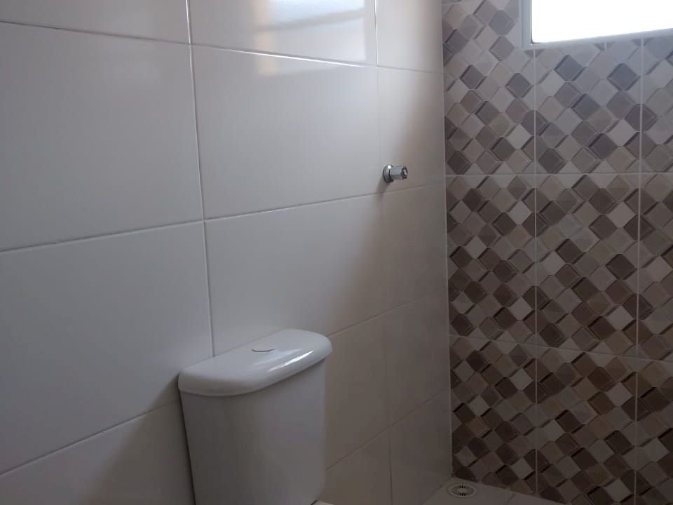 Imagem imóvel MARAVILHOSA CASA C/ PISCINA NO JAMAICA