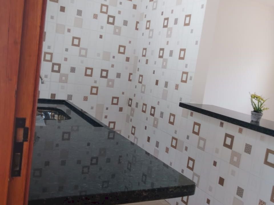 Imagem imóvel MARAVILHOSA CASA C/ PISCINA NO JAMAICA