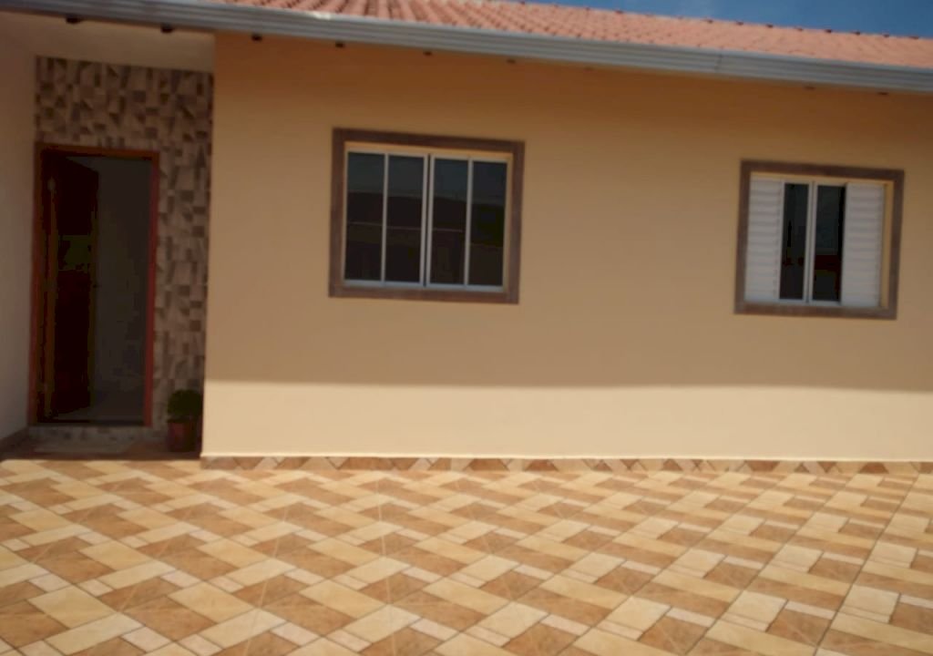 Imagem imóvel MARAVILHOSA CASA C/ PISCINA NO JAMAICA