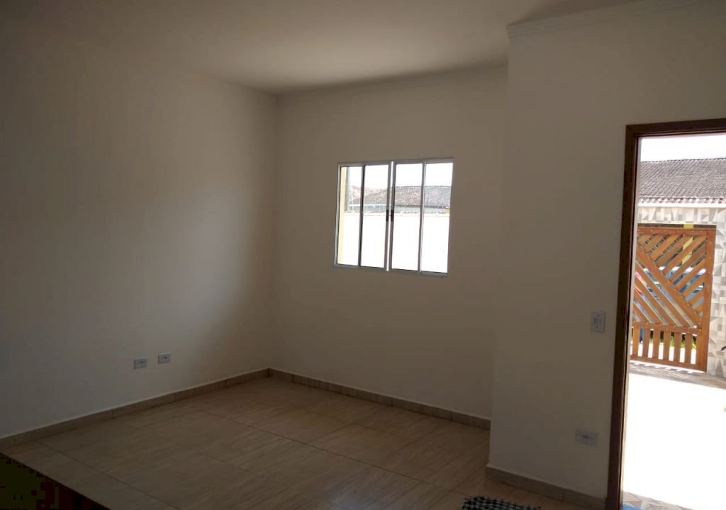 Imagem imóvel MARAVILHOSA CASA C/ PISCINA NO JAMAICA