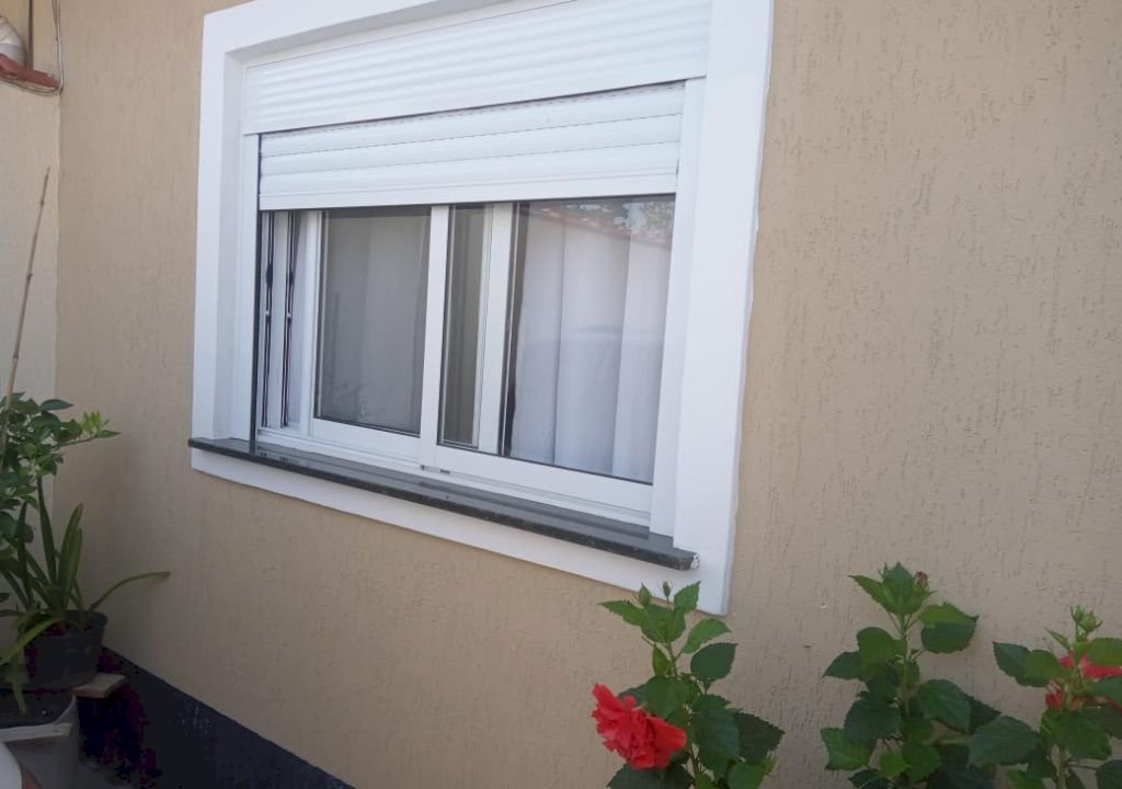 Imagem imóvel CASA GEMINADA A VENDA NO SION