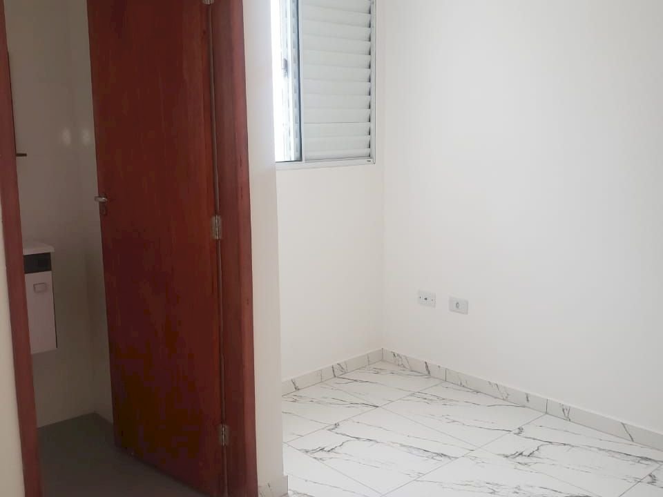 Imagem imóvel CASA EM CONDOMÍNIO C/ PISCINA NO CIBRATEL II