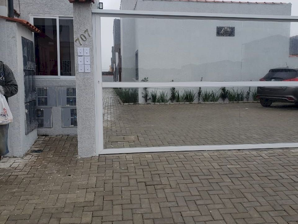 Imagem imóvel CASA EM CONDOMÍNIO C/ PISCINA NO CIBRATEL II