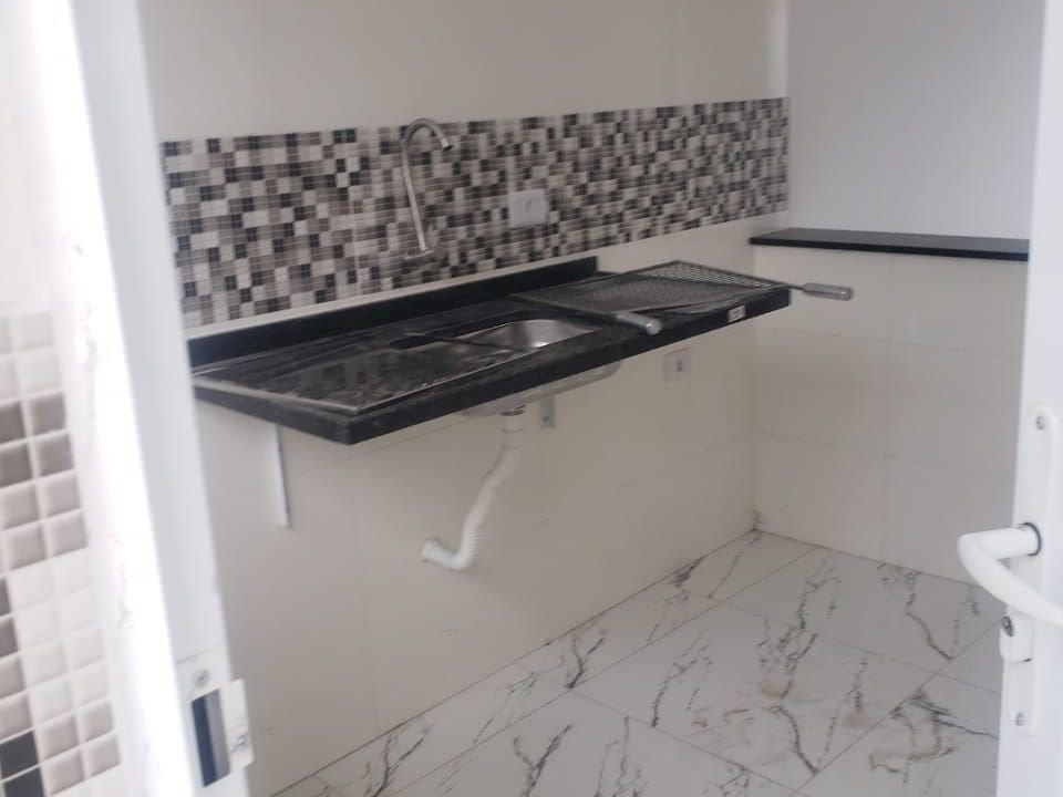 Imagem imóvel CASA EM CONDOMÍNIO C/ PISCINA NO CIBRATEL II