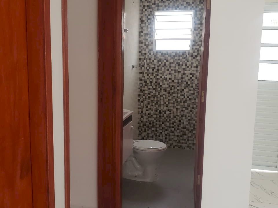 Imagem imóvel CASA EM CONDOMÍNIO C/ PISCINA NO CIBRATEL II
