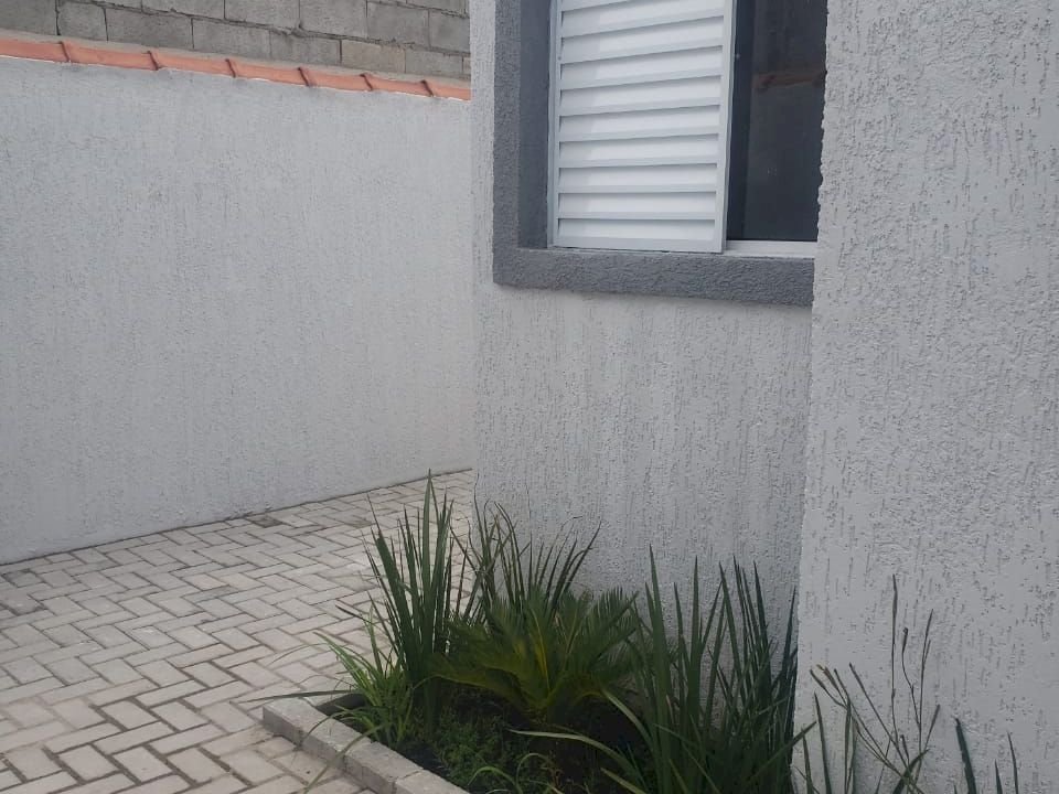 Imagem imóvel CASA EM CONDOMÍNIO C/ PISCINA NO CIBRATEL II