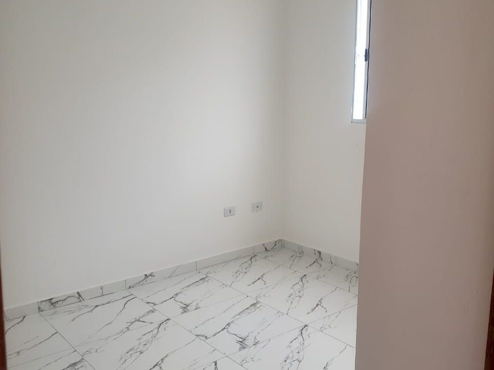 Imagem imóvel CASA EM CONDOMÍNIO C/ PISCINA NO CIBRATEL II