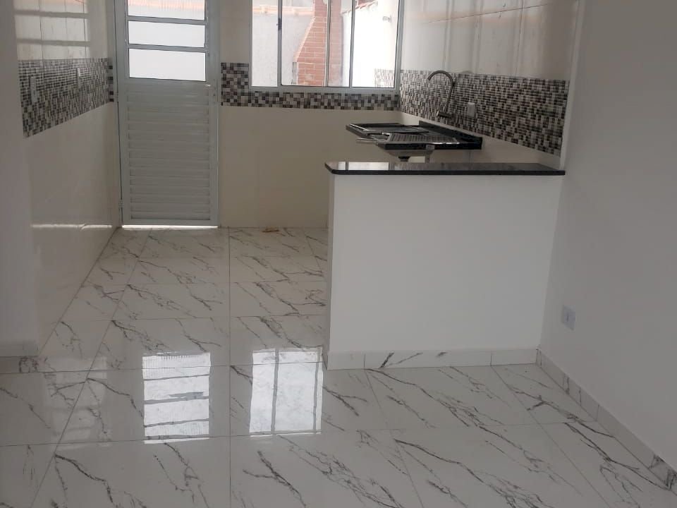 Imagem imóvel CASA EM CONDOMÍNIO C/ PISCINA NO CIBRATEL II