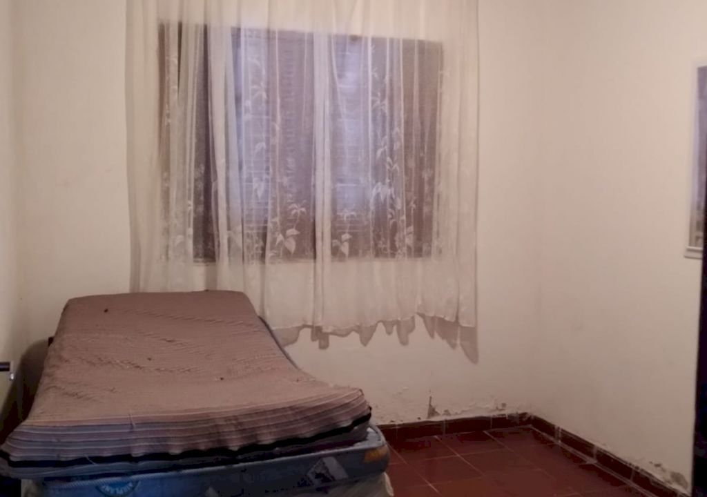 Imagem imóvel CASA NA MARGINAL DO SUARÃO LADO PRAIA EM ITANHAÉM