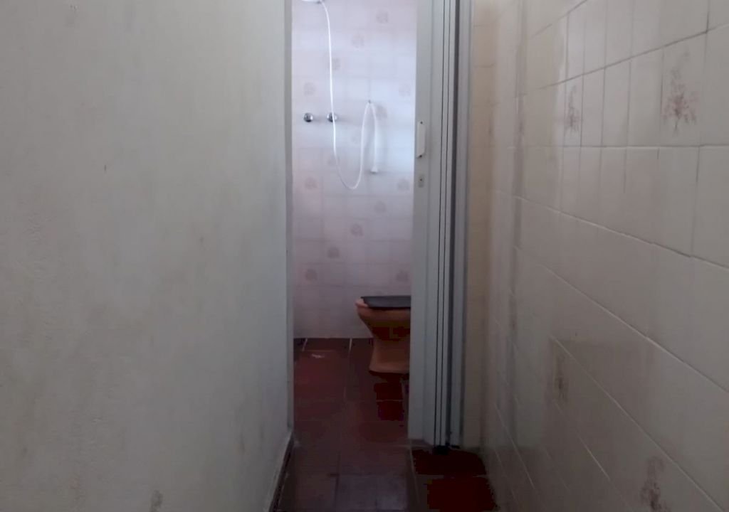 Imagem imóvel CASA NA MARGINAL DO SUARÃO LADO PRAIA EM ITANHAÉM