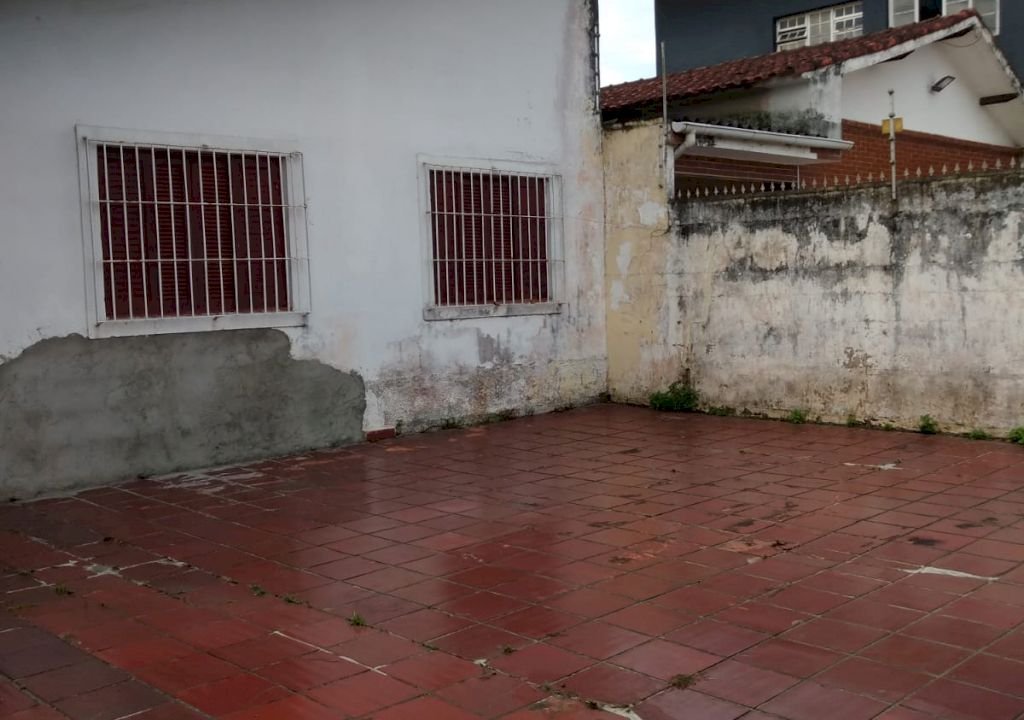 Imagem imóvel CASA NA MARGINAL DO SUARÃO LADO PRAIA EM ITANHAÉM