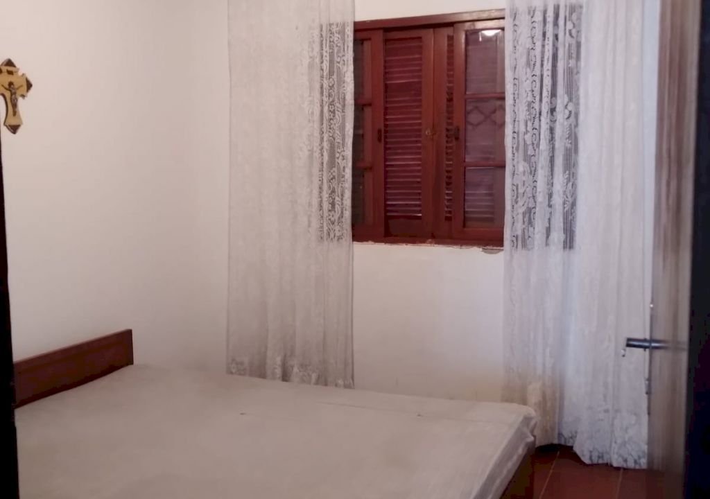 Imagem imóvel CASA NA MARGINAL DO SUARÃO LADO PRAIA EM ITANHAÉM