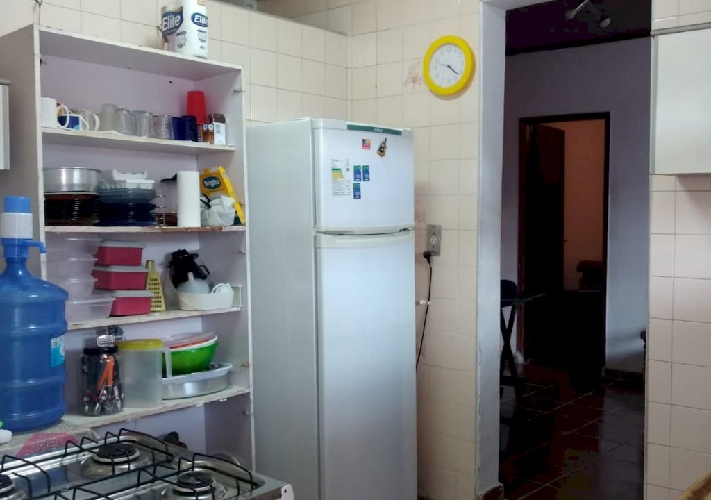 Imagem imóvel CASA NA MARGINAL DO SUARÃO LADO PRAIA EM ITANHAÉM