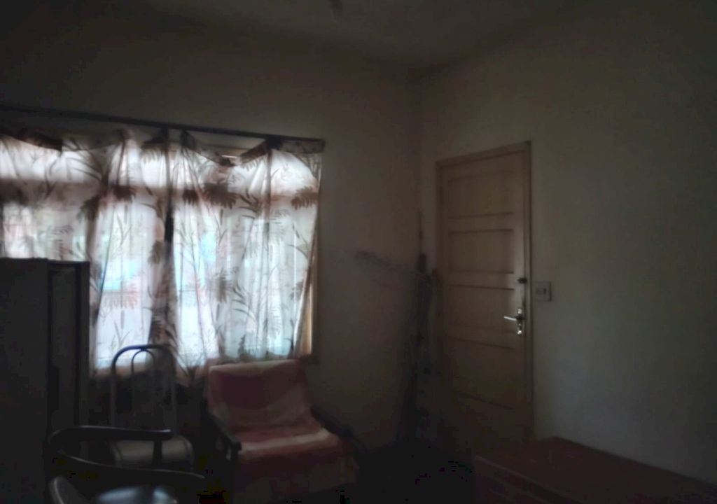 Imagem imóvel CASA À 1 MIN DA PRAIA A VENDA EM ITANHAÉM - OPORTUNIDADE