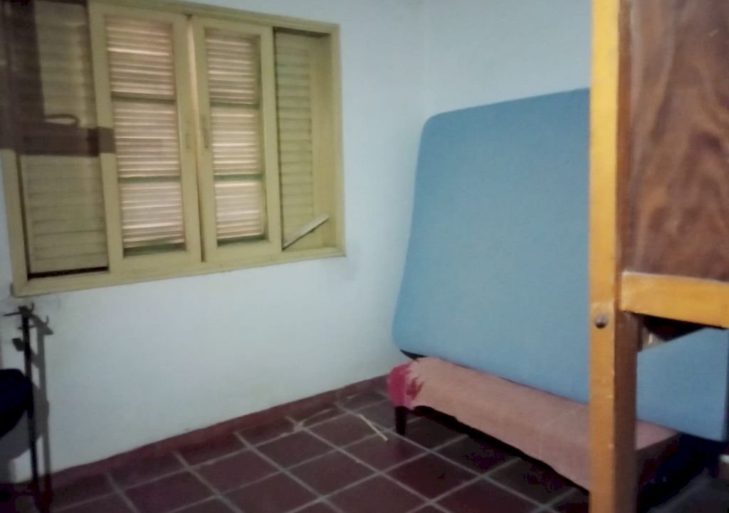 Imagem imóvel CASA À 1 MIN DA PRAIA A VENDA EM ITANHAÉM - OPORTUNIDADE