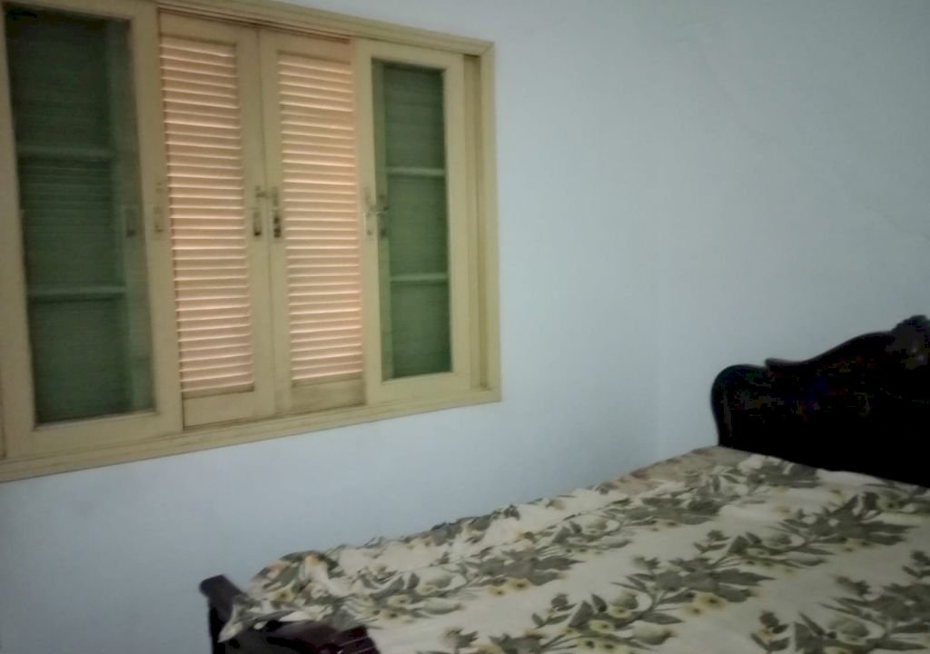 Imagem imóvel CASA À 1 MIN DA PRAIA A VENDA EM ITANHAÉM - OPORTUNIDADE