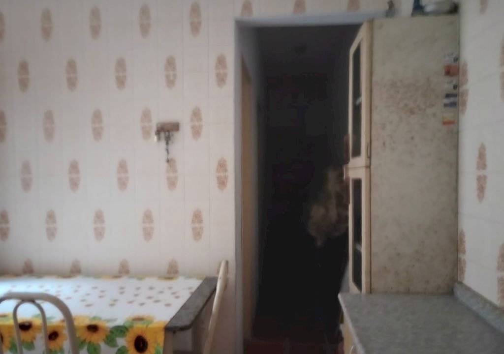 Imagem imóvel CASA À 1 MIN DA PRAIA A VENDA EM ITANHAÉM - OPORTUNIDADE